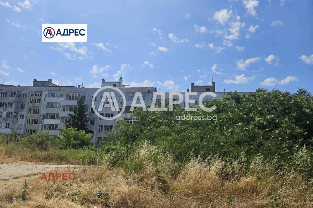 ������� ������ | Imot.bg � ����������� 1