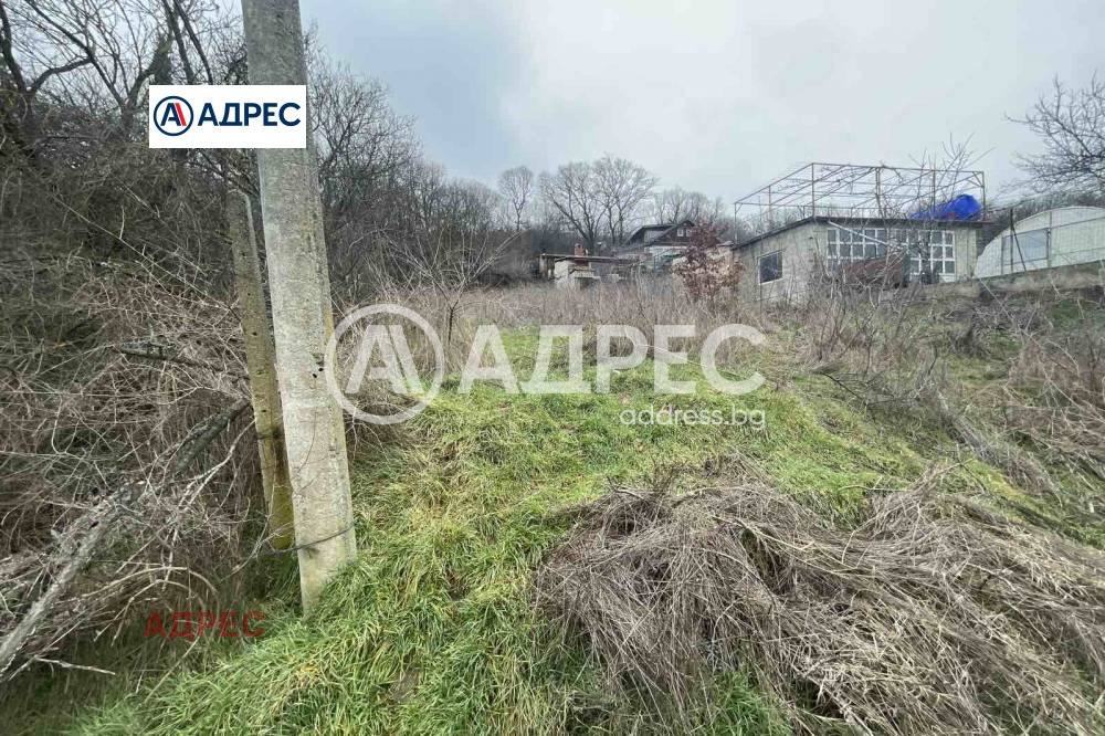 ������� ������ | Imot.bg � ����������� 4