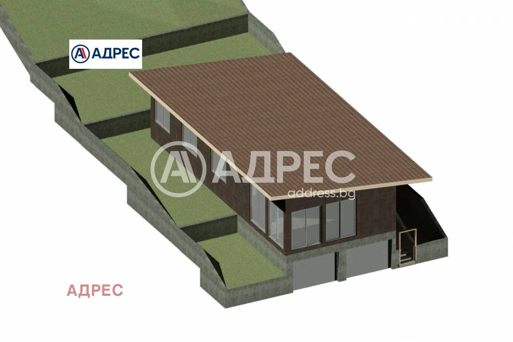 ������� ������ | Imot.bg � ����������� 7