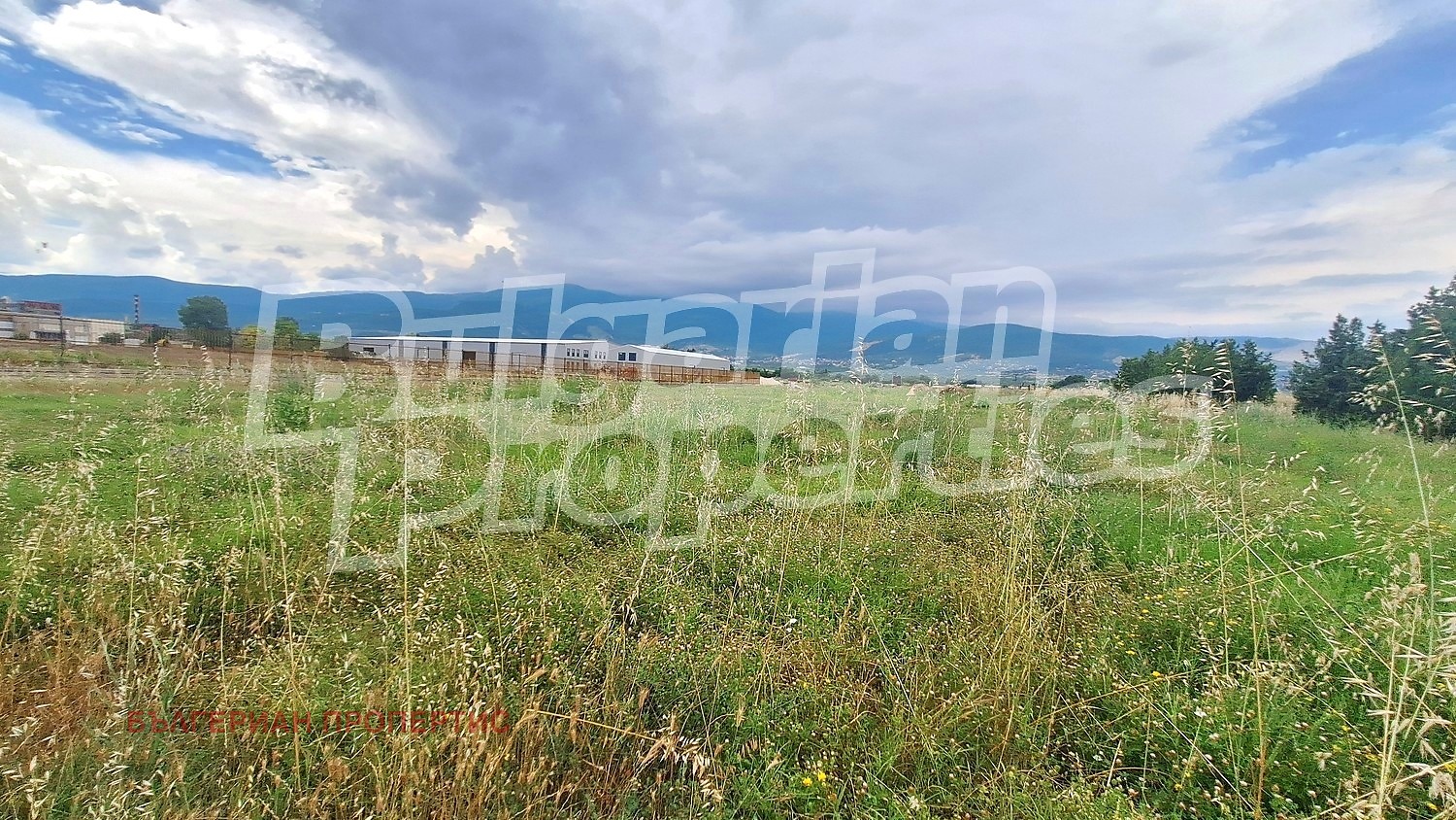 ������� ������ | Imot.bg � ����������� 8