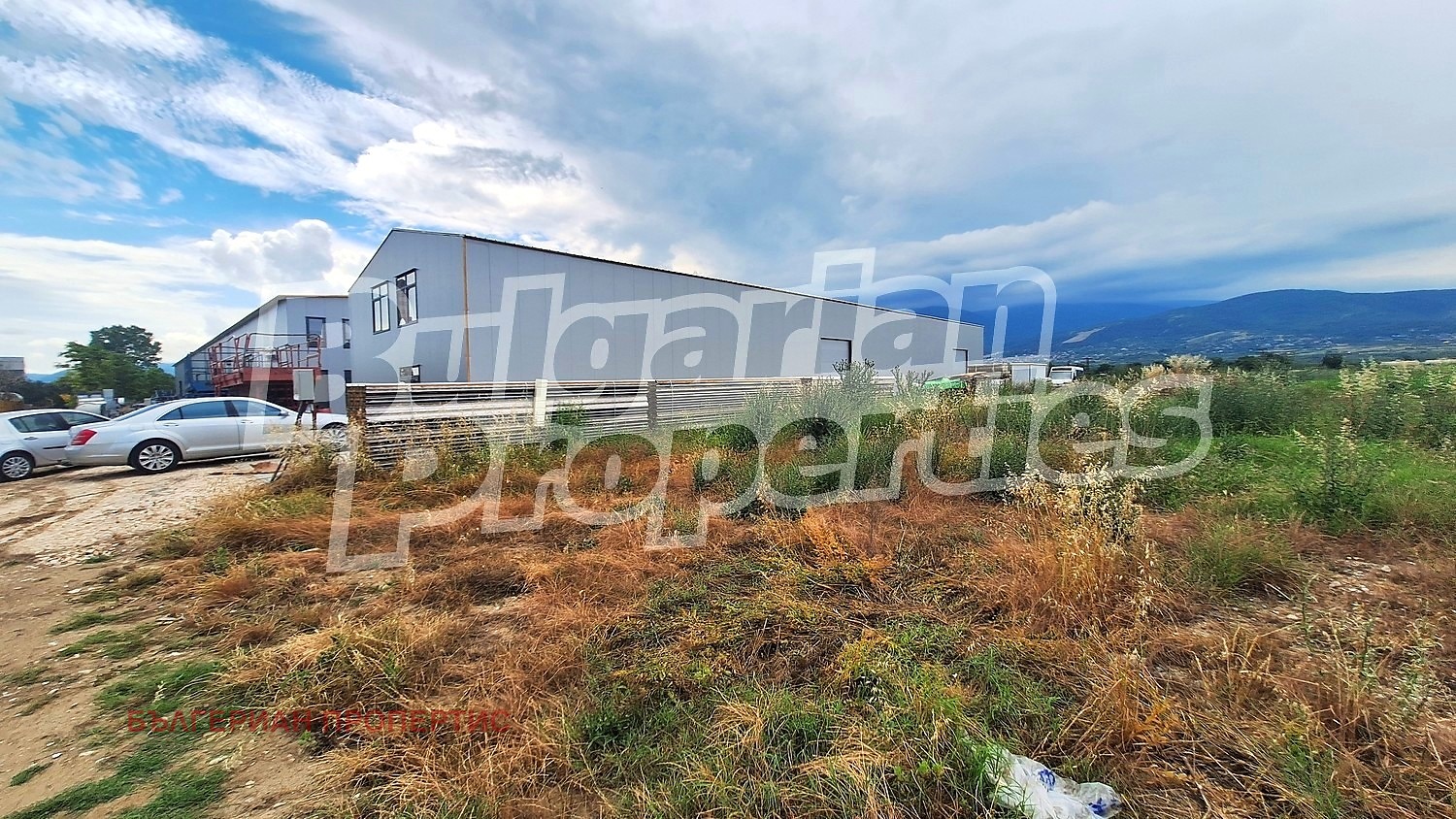 ������� ������ | Imot.bg � ����������� 2