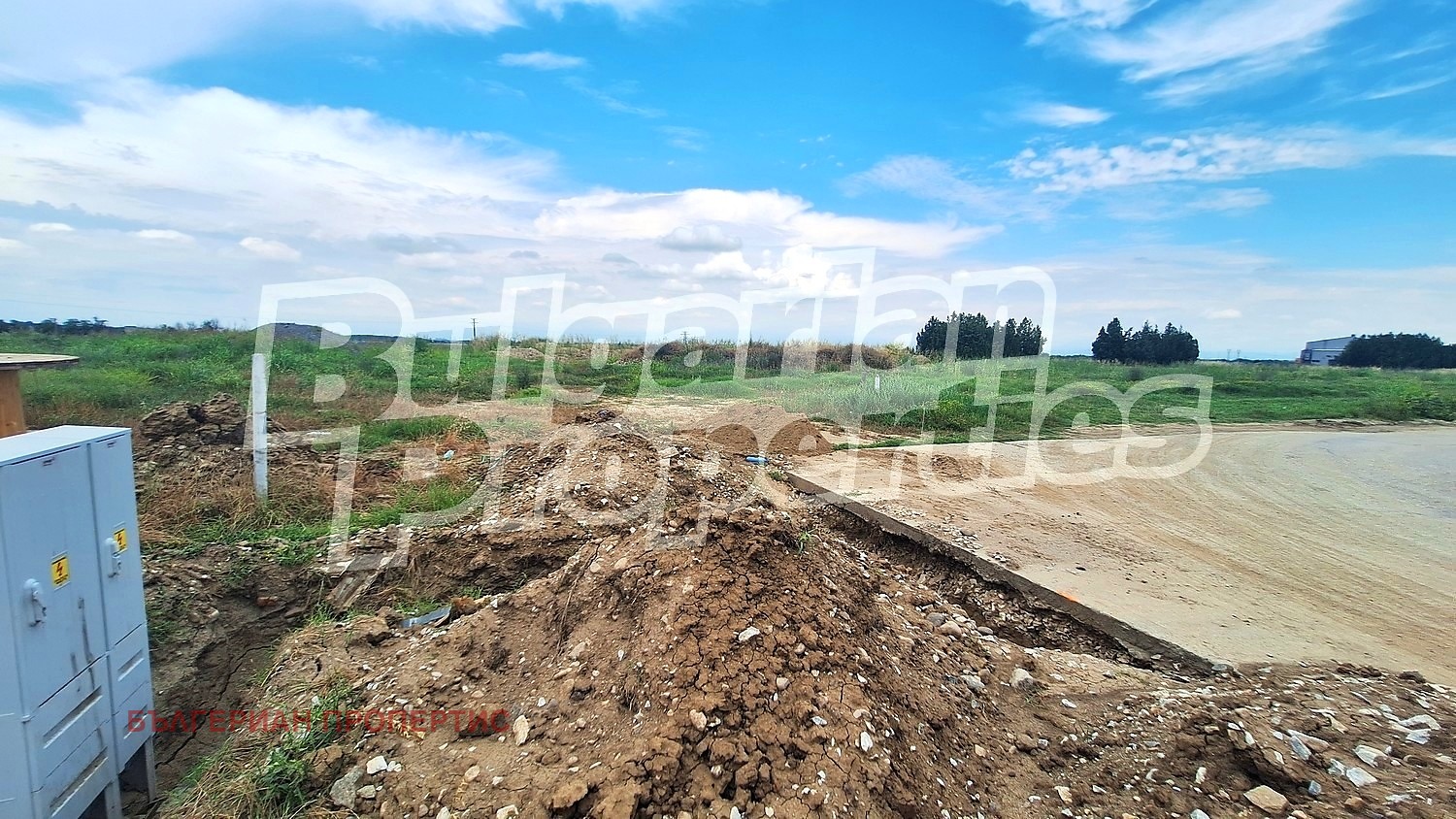 ������� ������ | Imot.bg � ����������� 4