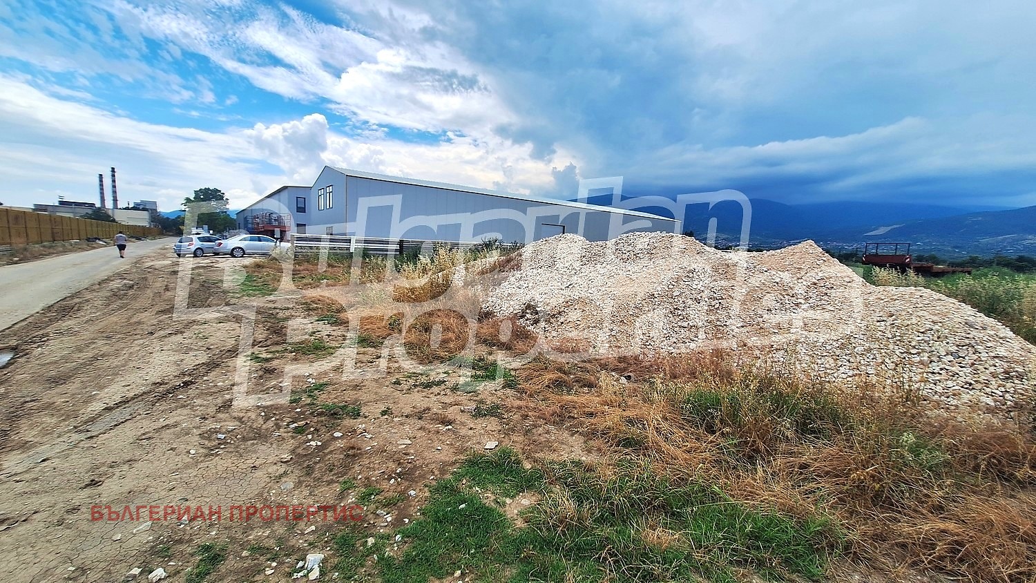 ������� ������ | Imot.bg � ����������� 11