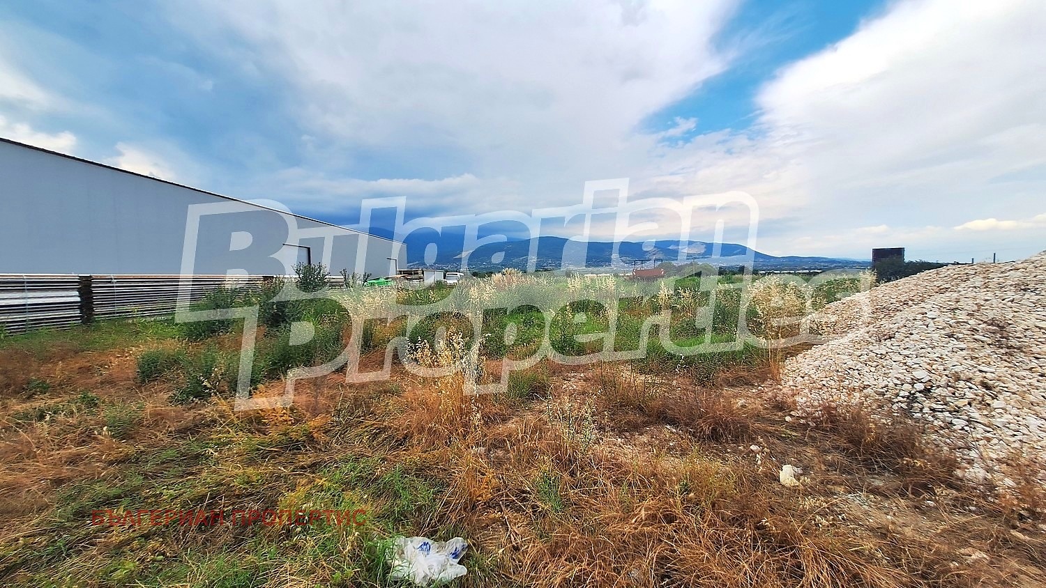������� ������ | Imot.bg � ����������� 6