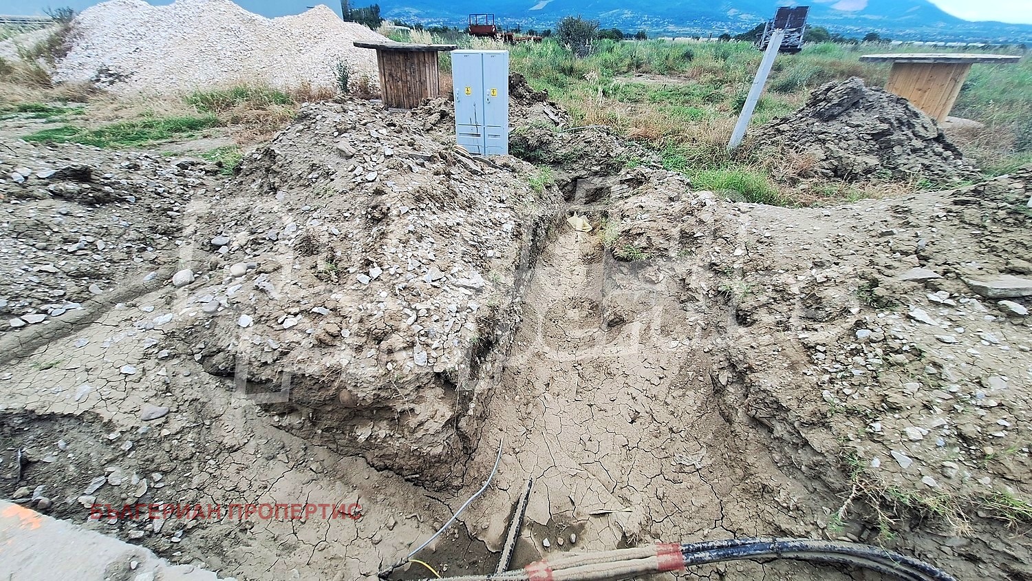 ������� ������ | Imot.bg � ����������� 12