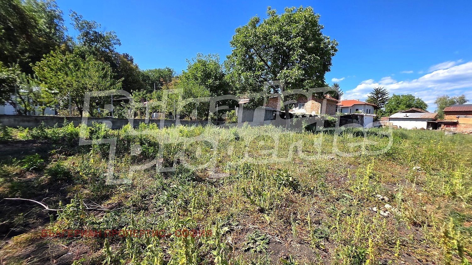 ������� ������ | Imot.bg � ����������� 14