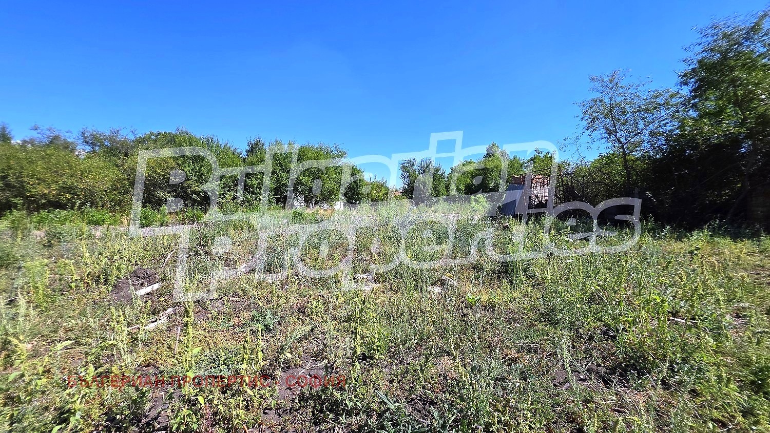 ������� ������ | Imot.bg � ����������� 15