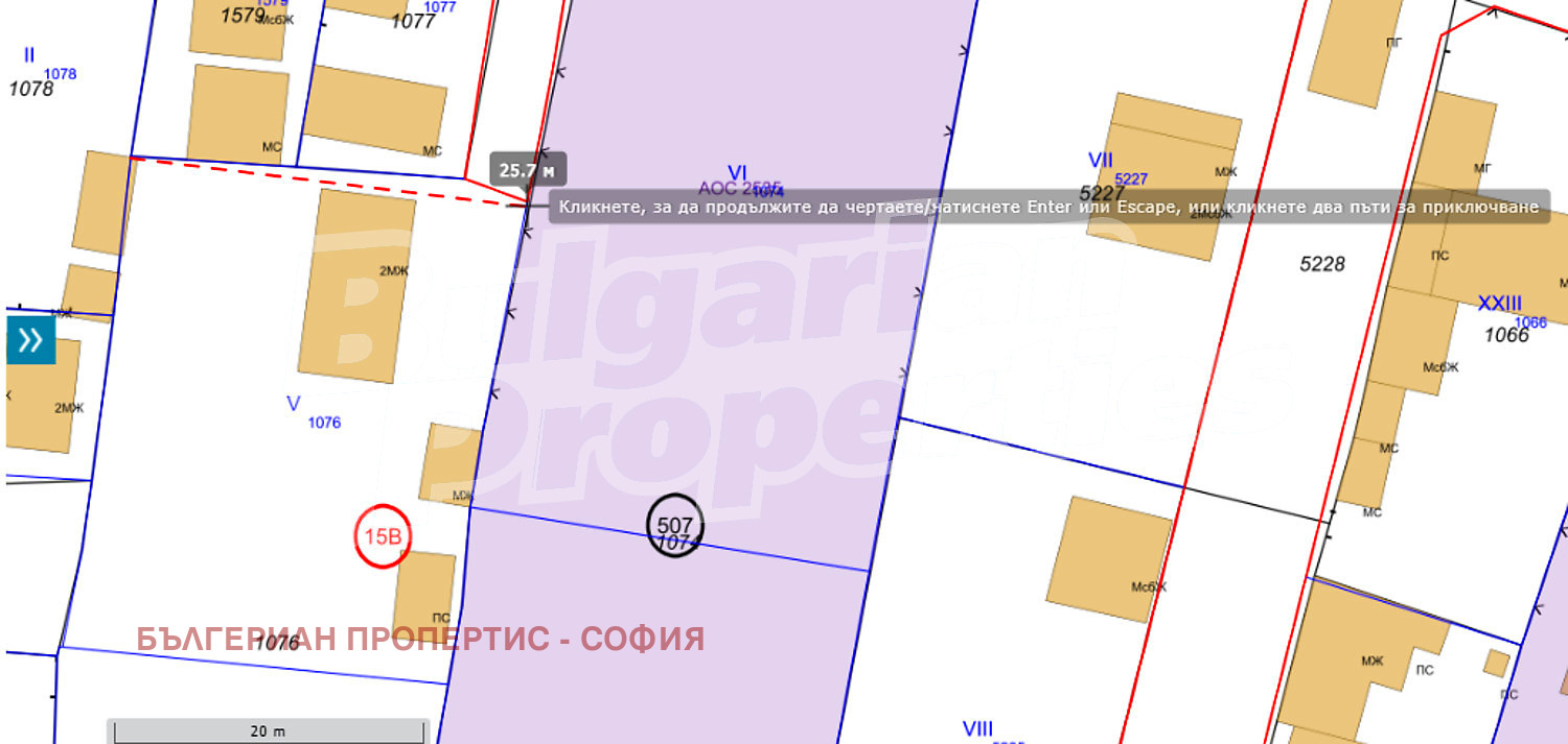 ������� ������ | Imot.bg � ����������� 12