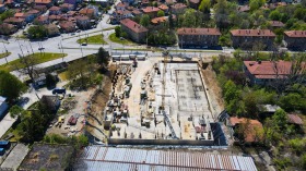 ������� 1-����� | Imot.bg � ����� ������ 12