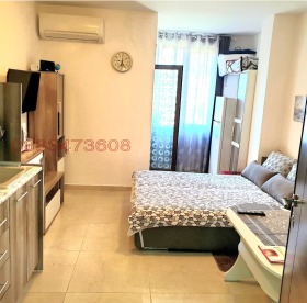 ������� 1-����� | Imot.bg � ����� ������ 5