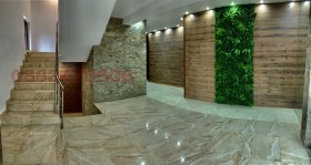 ������� 1-����� | Imot.bg � ����� ������ 2