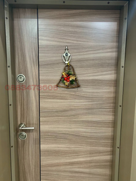 ������� 1-����� | Imot.bg � ����� ������ 4