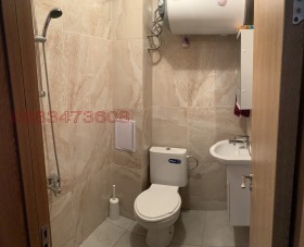 ������� 1-����� | Imot.bg � ����� ������ 11