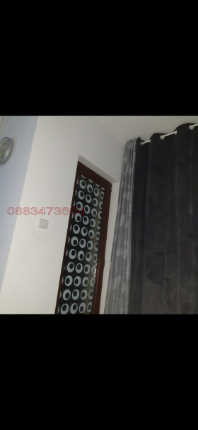 ������� 1-����� | Imot.bg � ����� ������ 10