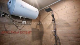 ������� 1-����� | Imot.bg � ����� ������ 8