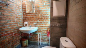 ������� 1-����� | Imot.bg � ����� ������ 7