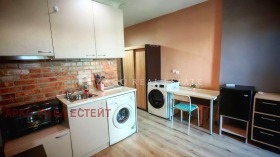 ������� 1-����� | Imot.bg � ����� ������ 4