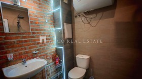 ������� 1-����� | Imot.bg � ����� ������ 6