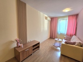 ������� 2-����� | Imot.bg � ����� ������ 16