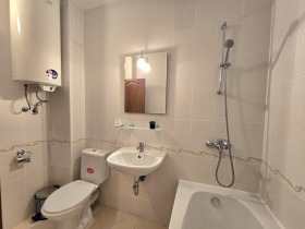 ������� 2-����� | Imot.bg � ����� ������ 12