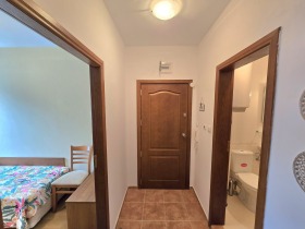 ������� 2-����� | Imot.bg � ����� ������ 13