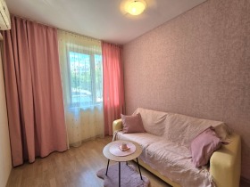 ������� 2-����� | Imot.bg � ����� ������ 17