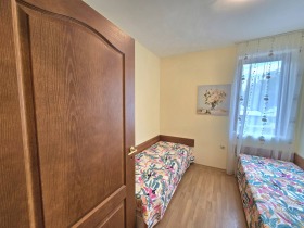 ������� 2-����� | Imot.bg � ����� ������ 9