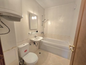 ������� 2-����� | Imot.bg � ����� ������ 11