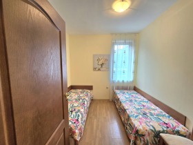 ������� 2-����� | Imot.bg � ����� ������ 14