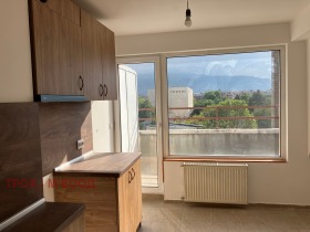 1 bedroom Oborishte, Sofia 1