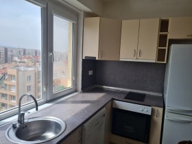 1 quarto Vastanitcheski, Plovdiv