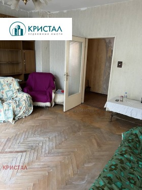  2- | Imot.bg    2