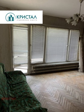 1 bedroom Karshiyaka, Plovdiv