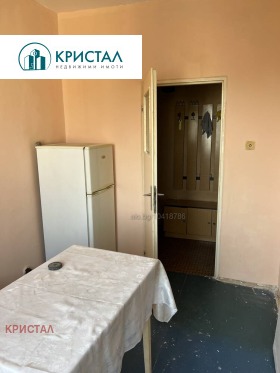  2- | Imot.bg    7