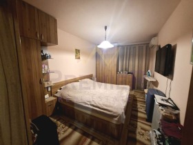 ������� 2-����� | Imot.bg � ����� ������ 3