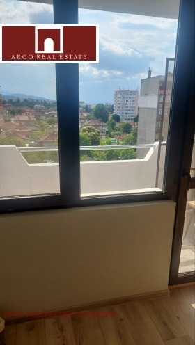 ����� ������� 2-�����,��. ��������, ������ ����� ������>