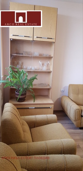 ����� ������� 2-�����,��. ��������, ������ ����� ������