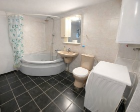 ������� 2-����� | Imot.bg � ����� ������ 7