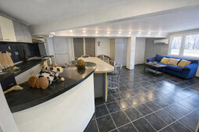 ����� ������� 2-�����,���� �����, ���������� ����