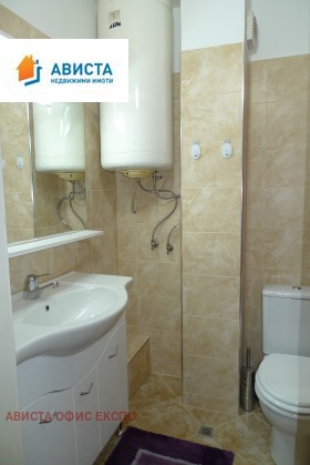 ������� 2-����� | Imot.bg � ����� ������ 8