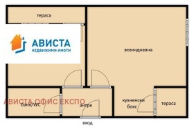 ������� 2-����� | Imot.bg � ����� ������ 10