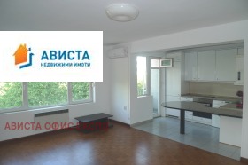 ����� ������� 2-�����,���� �����, ������ ������ 1