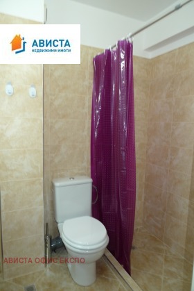 ������� 2-����� | Imot.bg � ����� ������ 9