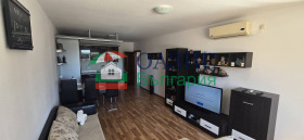 ������� 2-����� | Imot.bg � ����� ������ 7