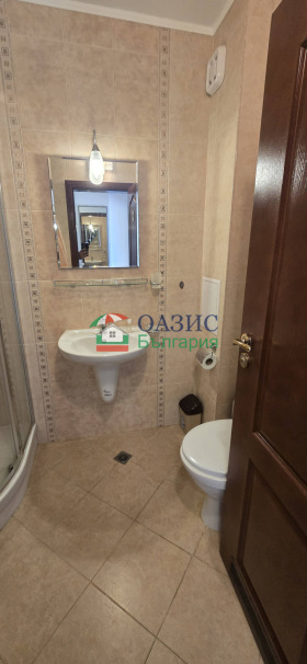 ������� 2-����� | Imot.bg � ����� ������ 10