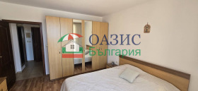 ������� 2-����� | Imot.bg � ����� ������ 13