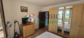 ������� 2-����� | Imot.bg � ����� ������ 14