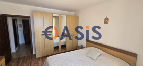 ������� 2-����� | Imot.bg � ����� ������ 13