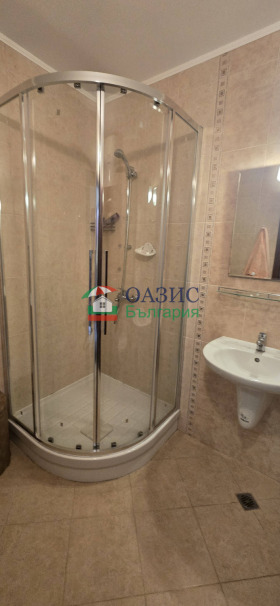 ������� 2-����� | Imot.bg � ����� ������ 9