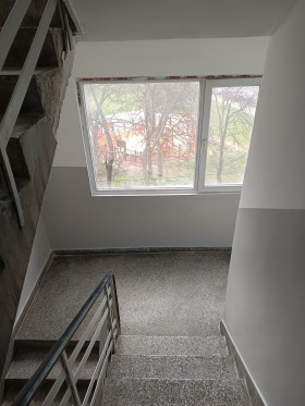 ������� 2-����� | Imot.bg � ����� ������ 8
